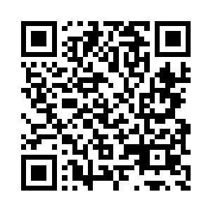 至少需要学会巫师的很多基础特质――比如说二维码生成