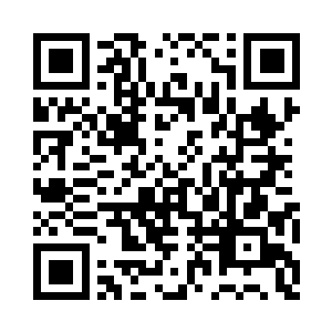 至少需要能够统一宇宙三界的修士出现二维码生成