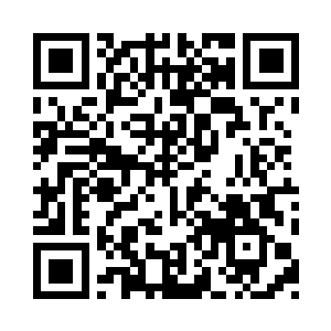 至少青帝现在机动变差又失去了道侣护持二维码生成