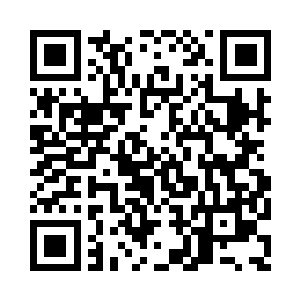 至少马文暂时是不会去处理这玩意儿了二维码生成