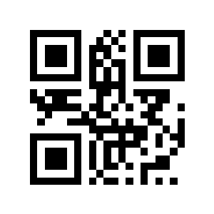 至少二维码生成