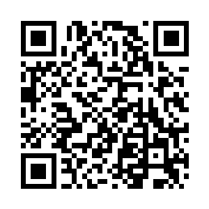 至强者根本没有促进文明前进的需求和必要二维码生成