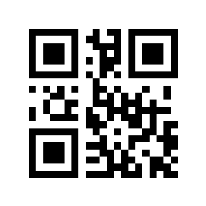 至强二维码生成