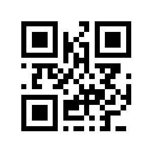 至拳二维码生成