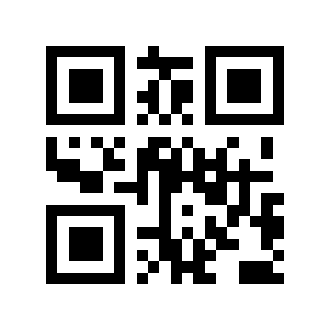 至景二维码生成