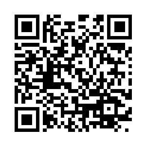 至最后一次使用天地洪炉收集月华灵液二维码生成