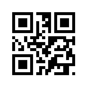 至柳二维码生成