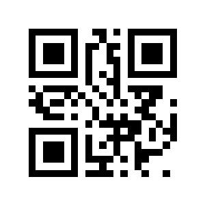 至次二维码生成