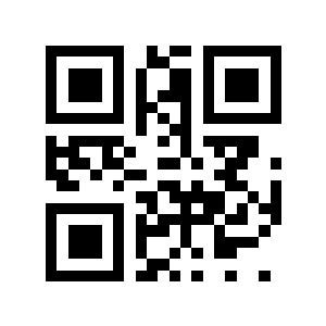 至正二维码生成