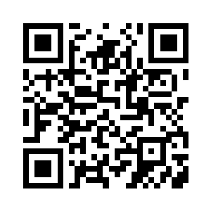 至此也算是彻底解决了……二维码生成