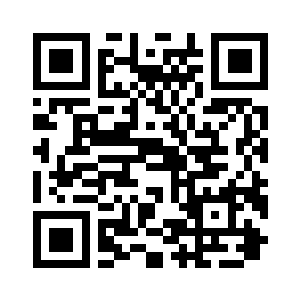 至此他们两人和洛离一样二维码生成