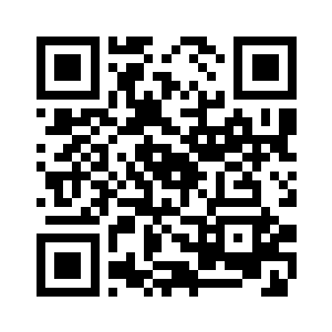 至此他完全跟上王五的飞行变化二维码生成