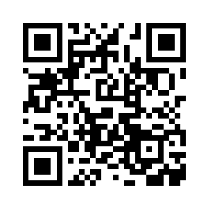 至此他所掌控大漠环境不见二维码生成