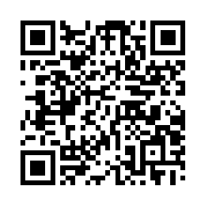 至此广收门徒……更该前往夏道友之所在二维码生成