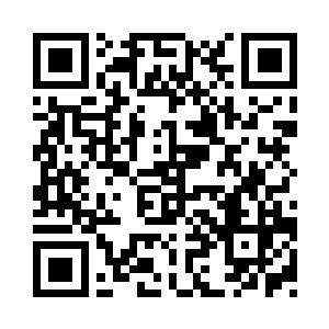 至此我们两宗又成为名正言顺的上门了二维码生成