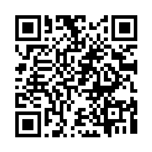至此我们两宗算是真正的回归上门行列二维码生成