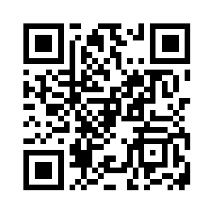 至此杨敏体内剑气已经全部消失二维码生成