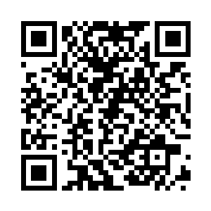 至此洛离储物袋中已经拥有了五颗紫芒披霞石二维码生成