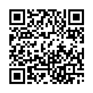 至此洛离再也没有办法使出那锁住天地的秘法二维码生成