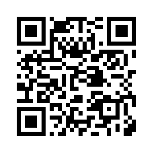 至此洛离掌握琉璃海三十五杀二维码生成