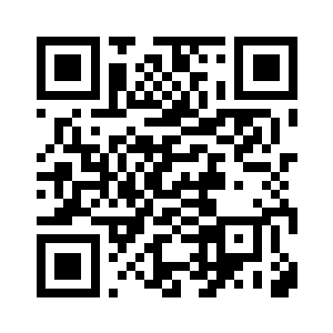 至此洛离每个月可以复活一次二维码生成