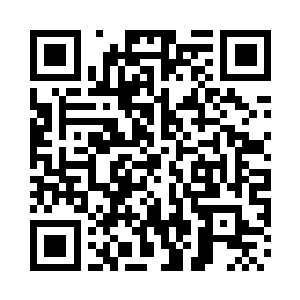 至此洛离诞生第二个大仙术恩怨分明二维码生成