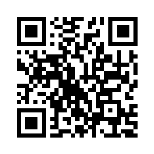 至此玄慈大师完全隔绝外界联系二维码生成