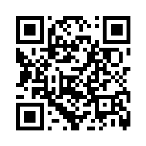 至此离开混元宗已经二年半时间二维码生成