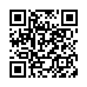 至此第一轮的测试完美的结束二维码生成