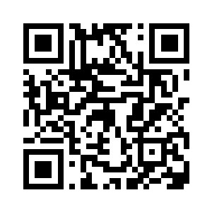 至此终于彻底确定了黑炭在进化二维码生成