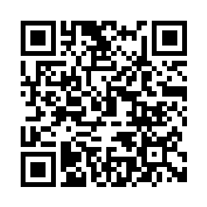 至此花溪地区的历史车轮向前滚动二维码生成