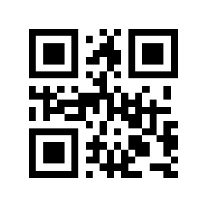 至此二维码生成