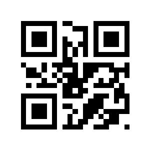 至武二维码生成