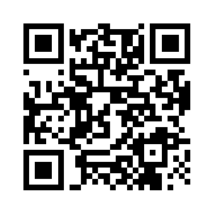 至死也不明白那人为什么攻击他二维码生成
