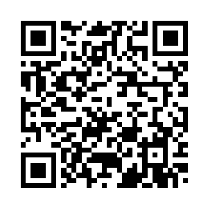 至深至沉的死亡之意从中弥漫而出二维码生成