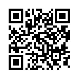 至第二次织锦大会止二维码生成