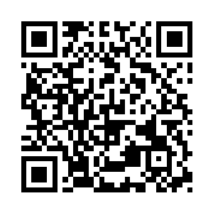 至纯圣女一旦绝望愤怒达到极限就容易魔症二维码生成