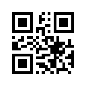 至缘二维码生成