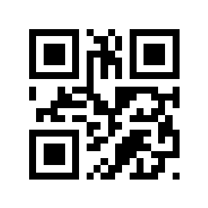 至美二维码生成