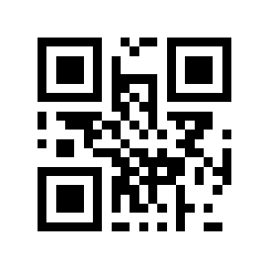 至老二维码生成