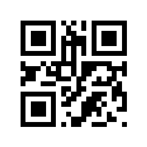 至诚二维码生成