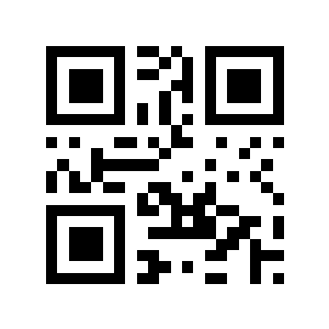 至阴二维码生成