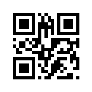 至韧二维码生成