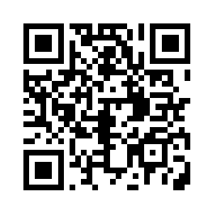 至高丛林的自然之力的确在削减二维码生成