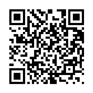 至高神殿中的这几名源境强者没有丝毫犹豫二维码生成