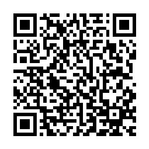 致令其相关记载乃至其功效宛如传奇神话一般的荒谬不可思议二维码生成