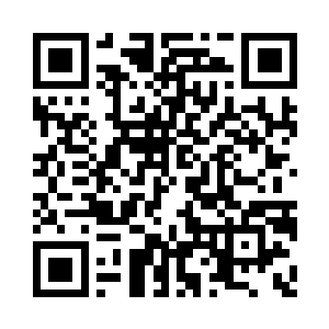 致使七杀以一个屈膝半蹲的姿势被冻住了二维码生成