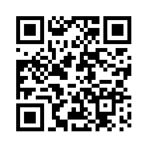 致使京师禁军数量逐年增加二维码生成
