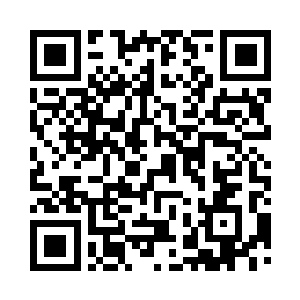 致使他们与高手间交手的经验太缺乏了二维码生成