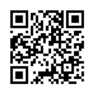 致使他们母子被硬生生分开二维码生成